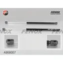 Амортизатор багажника FENOX A908007