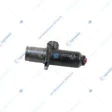 Цилиндр сцепления МАЗ подпедальный 6430-1602510/C2601C3 (FENOX)