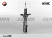 Амортизатор Fenox. Артикул A62042
