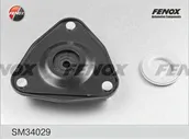Опора амортизатора (стойки) Fenox. Артикул SM34029