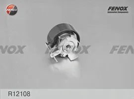 Натяжитель ремня Fenox R12108