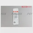 Смазка FENOX 1439996407 WU 3V8G GB10005
