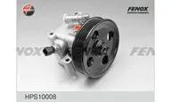 Отзывы на Насос гидроусилителя руля Fenox, арт. HPS10008
