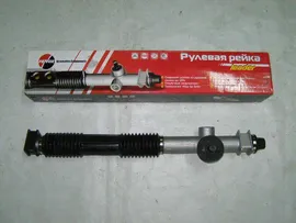Рейка рулевая ВАЗ 2108 FENOX без тяг SR16002 О7