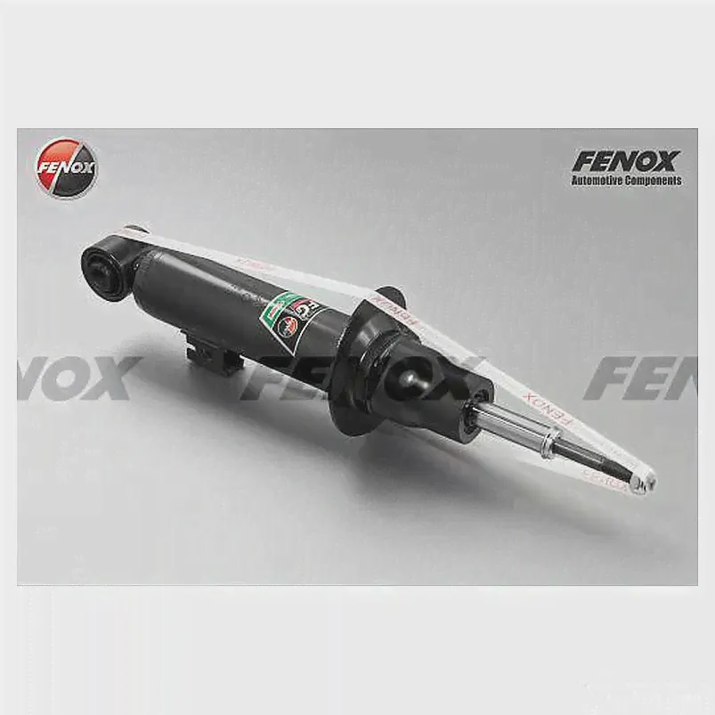 Амортизатор FENOX A21010 2241907 UFTM 2H