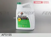 AF5155 FENOX Антифриз