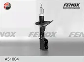 Амортизатор Fenox. Артикул A51004