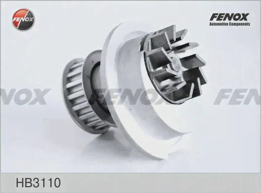 Помпа Fenox HB3110-0