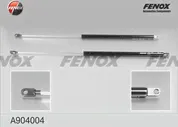 Амортизатор (упор) капота Fenox. Артикул A904004