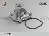 Помпа Fenox HB1245