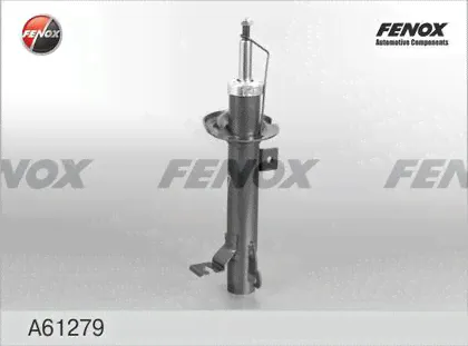 Передний Амортизатор L+R FENOX A61279