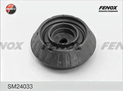 Опора амортизатора (стойки) Fenox. Артикул SM24033-0