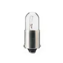 Лампа T4w FENOX B1700
