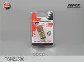 Датчик температуры Chevrolet Aveo, Kalos, Matiz, Spark, Hyundai Atos FENOX