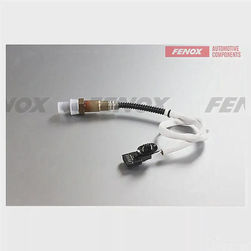 Лямбда зонд, кислородный датчик FENOX OS14005 1439996037 INI9S 3-0