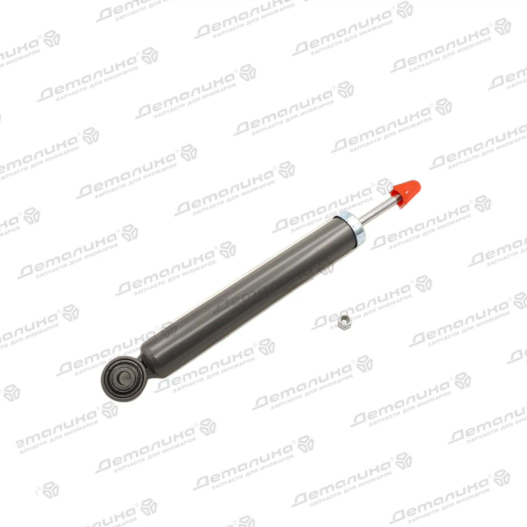 A22025 FENOX