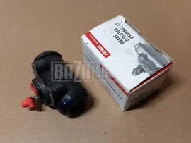 Цилиндр тормозной задний ВАЗ 2105, 2104-2115,2121,2123,1118,2170,2190 "FENOX" / 2105-3502040 (K2056C3)