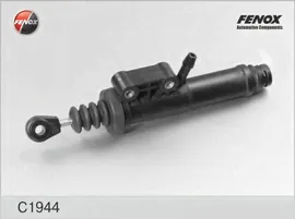 C1944 FENOX Главный цилиндр, система сцепления