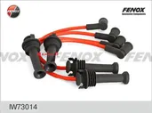 Провода в/в Fenox IW73014