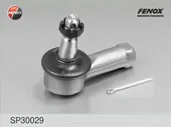 Наконечник поперечной рулевой тяги FENOX SP30029