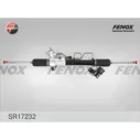 Рейка рулевая FENOX SR17232