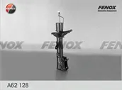 Амортизатор Fenox. Артикул A62128