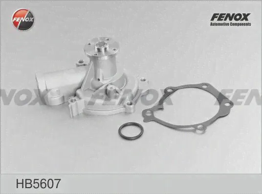 Помпа Fenox HB5607-0