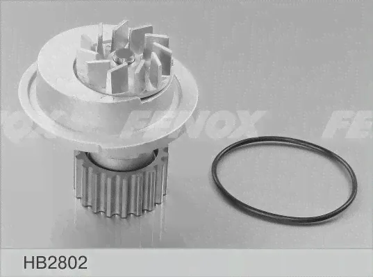 Помпа Fenox HB2802-0