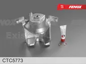 Fenox CTC5773