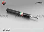 A31002 FENOX *Амортизатор A31002/FENOX