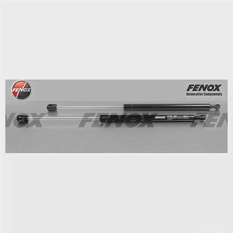 Амортизатор багажника FENOX A910001 MI CCUT 2242367-0
