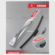 Щетка стеклоочистителя FENOX 3JI8 FS 1422985416 WB50220