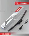 Щетка стеклоочистителя (дворник) Fenox. Артикул WB45220