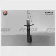 A51001 Амортизатор. Аналоги и заменители. FENOX
