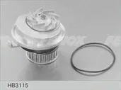 Помпа Fenox HB3115