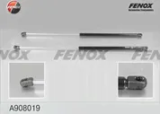Амортизатор (упор) капота Fenox. Артикул A908019