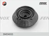 Опора амортизатора (стойки) Fenox. Артикул SM24033