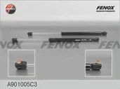 Амортизатор багажника FENOX, A901005C3