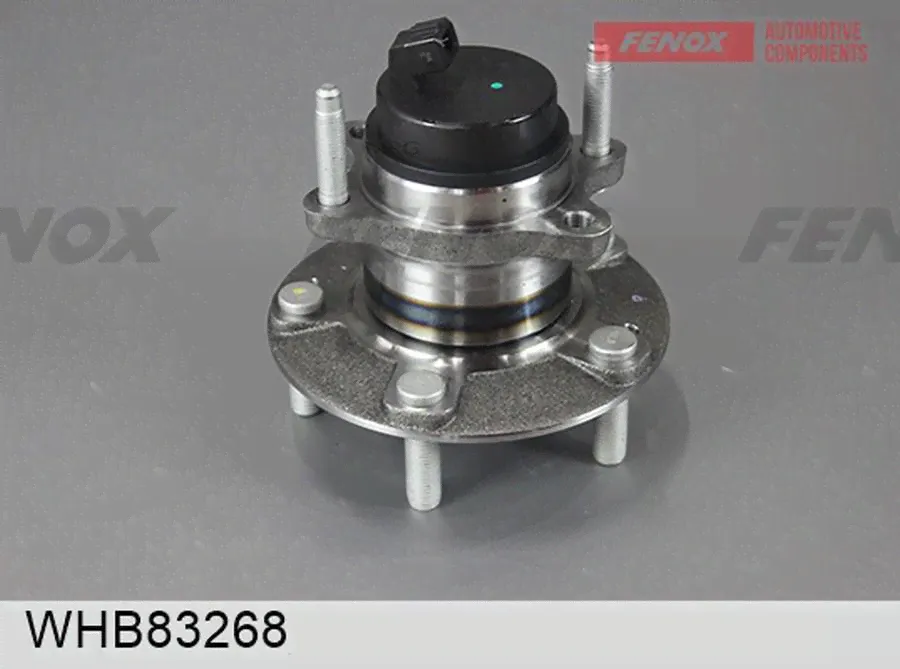 WHB83268 FENOX СТУПИЦА