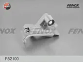 Натяжитель ремня ГРМ Fenox R52100
