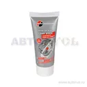 Смазка Brake caliper grease для тормозных систем 50 гр FENOX GB10050