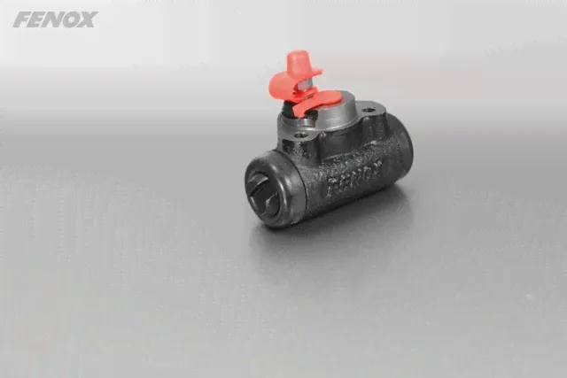 Цилиндр тормозной рабочий задний Fenox K2056C3 на ВАЗ-2105