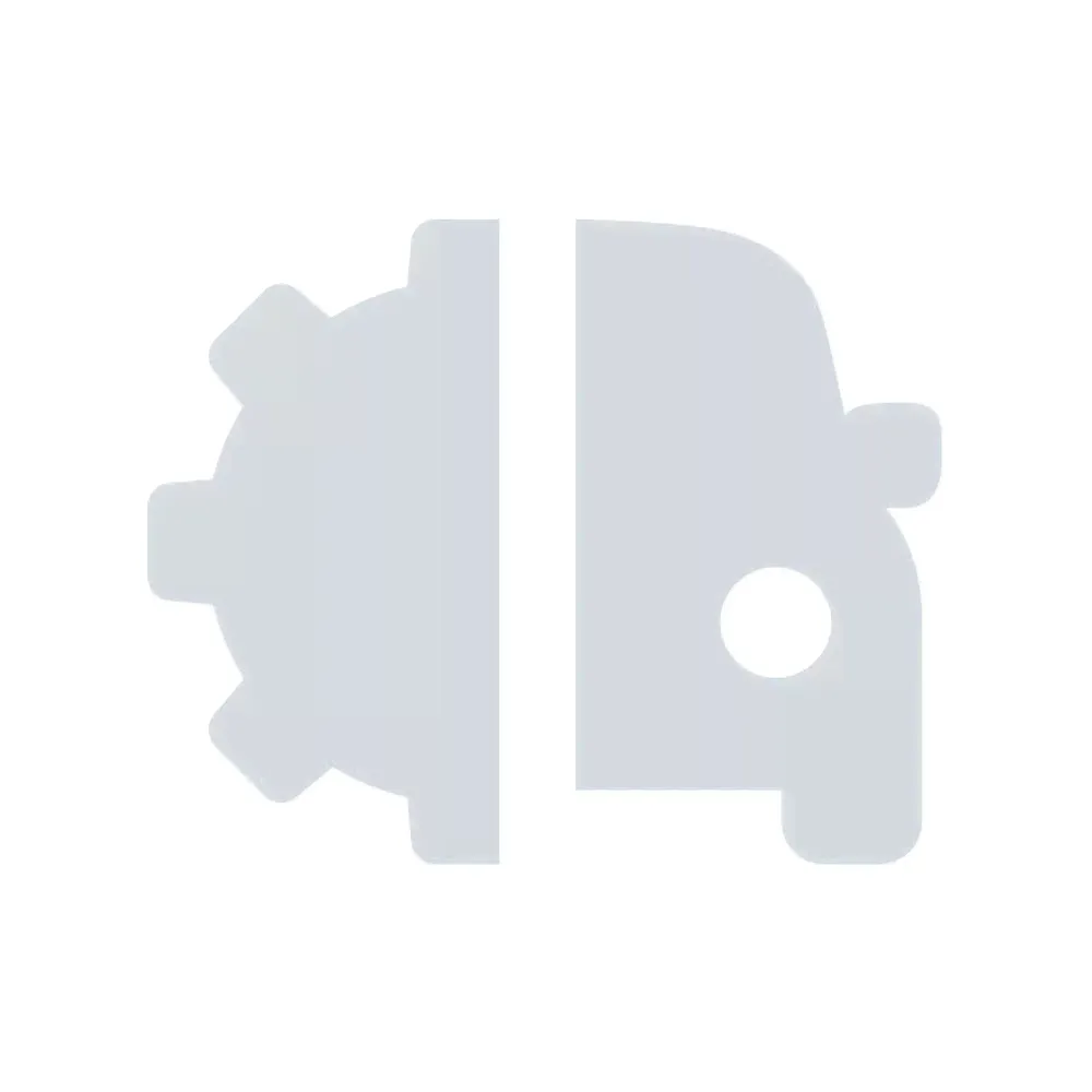 Амортизатор FENOX A908093