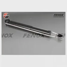 Амортизатор FENOX YV ZHXXU A22020 2241937