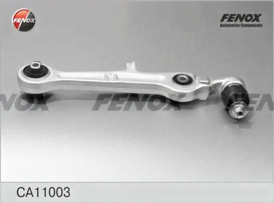 Рычаг подвески FENOX CA11003