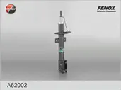 A62002 FENOX Амортизатор зад. DASTER 2.0, 1.6 4х4