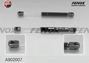 Амортизатор (упор) капота Fenox. Артикул A902007