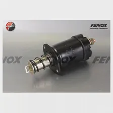 Втягивающее реле FENOX RL001C3 2247618 VJ QLIH
