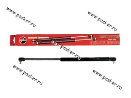 Амортизатор задней двери 2112 FENOX A901005C3