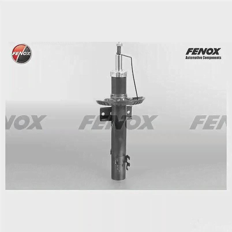Амортизатор FENOX 2242120 A61006 P V37S